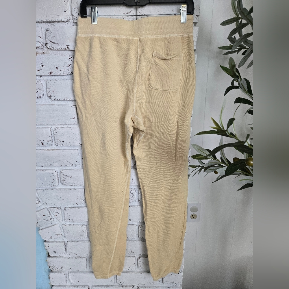 NWT Unsubscribed Fleece Joggers - Picture 3 of 7